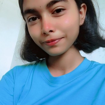 Manisha Bhure